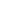 OBB Logo
