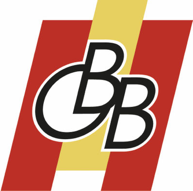 OBB Logo